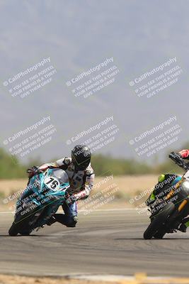 media/Sep-30-2023-SoCal Trackdays (Sat) [[636657bffb]]/Turn 15 (1120am)/